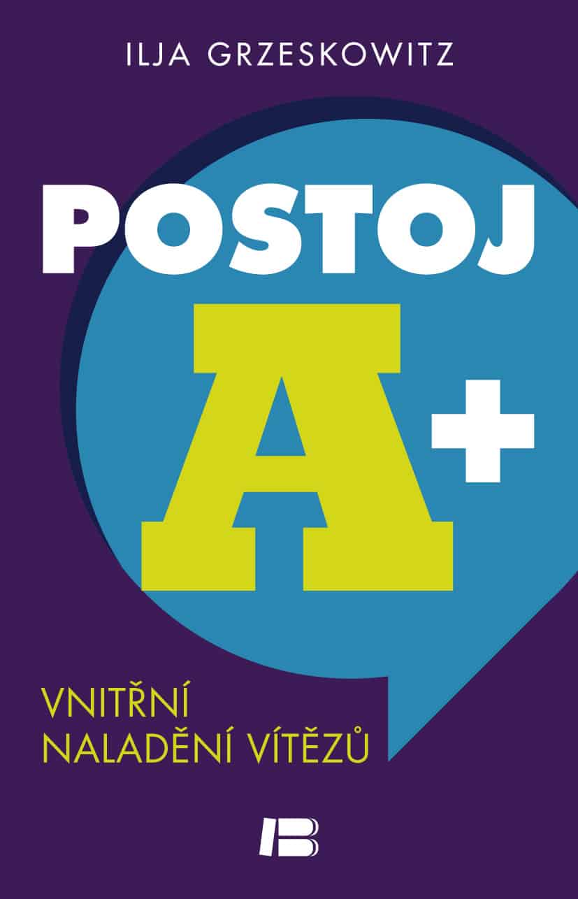 postoj a+ grzeskowitz