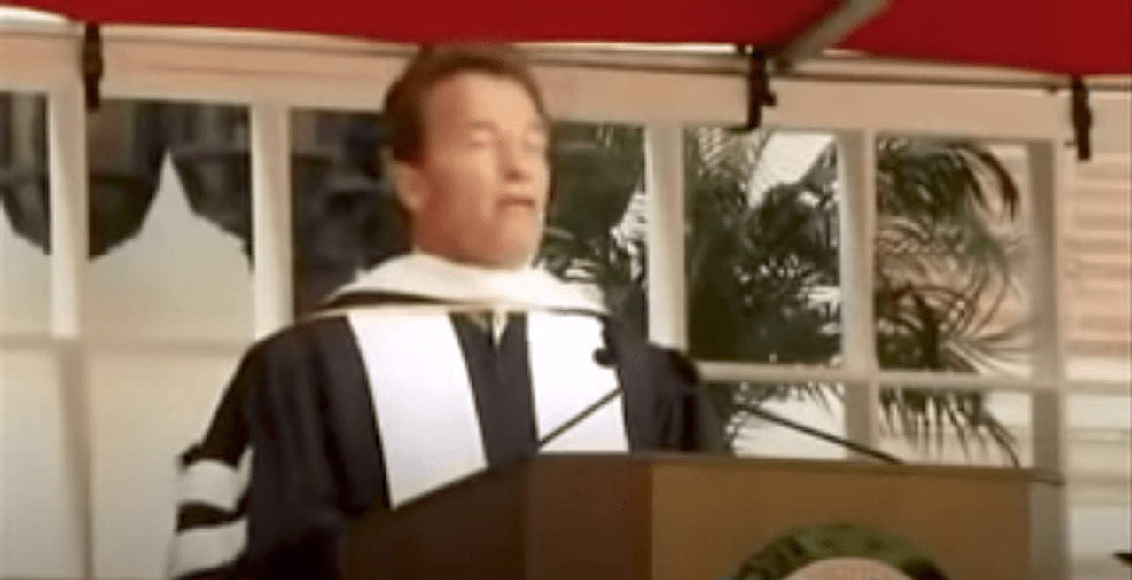 Blog 7 arnold schwarzenegger 6 regeln des erfolgs