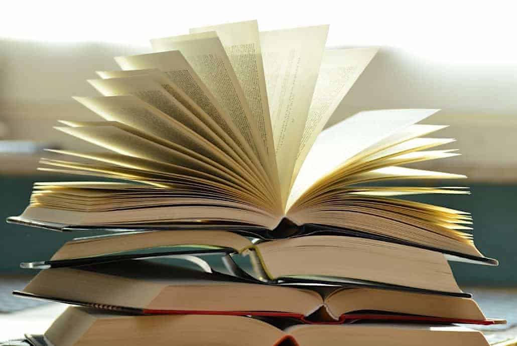 Blog 3 buchtipps
