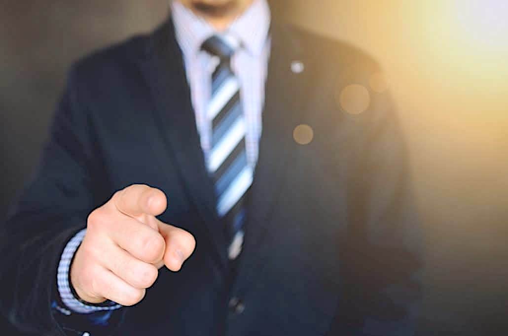 Blog 8 tipps für vorgesetzte