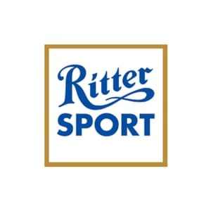 ritter-sport