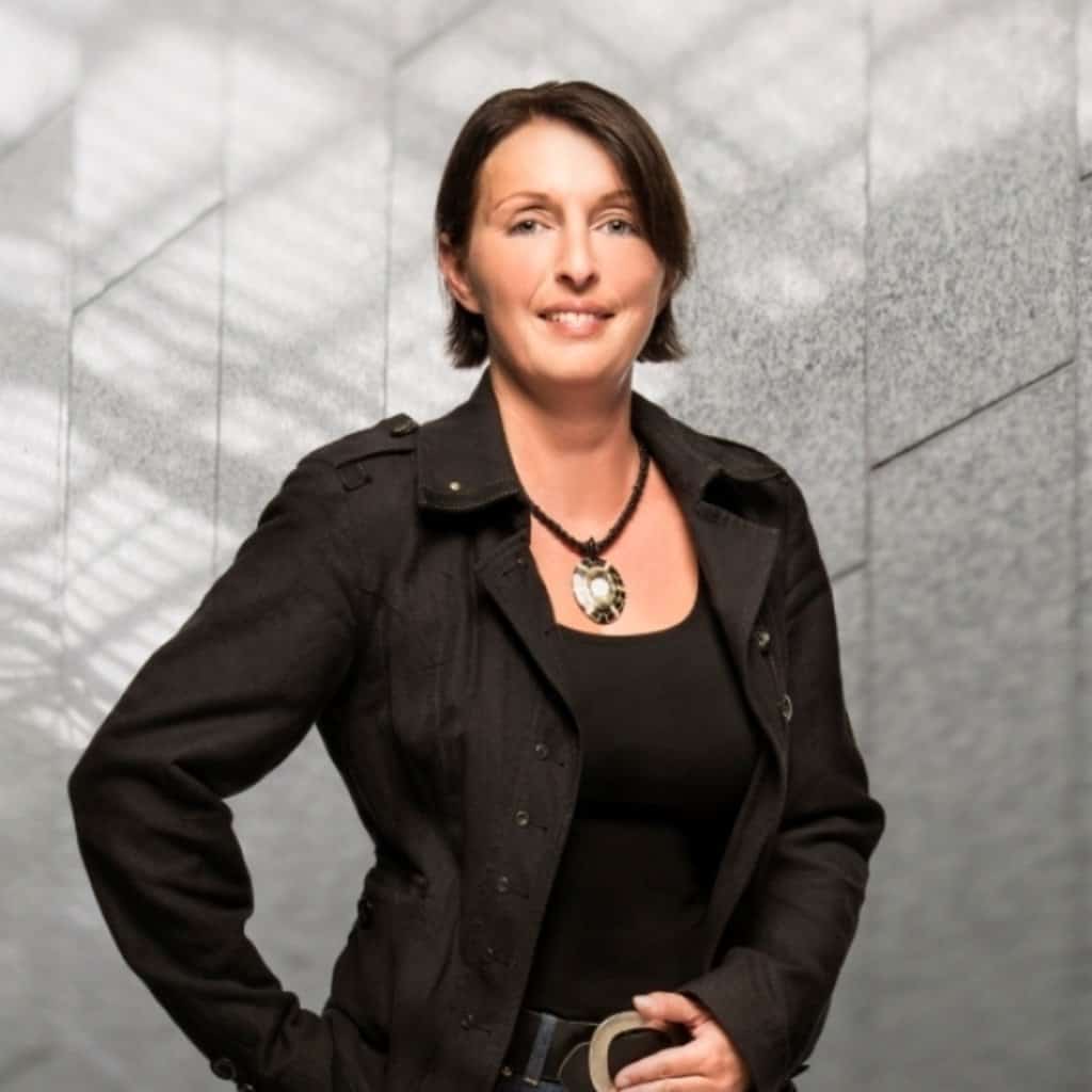 silvia-nussbaumer-foto.1024x1024
