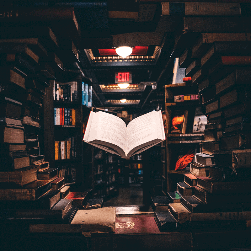 Blog 8 tipps für selfpublisher