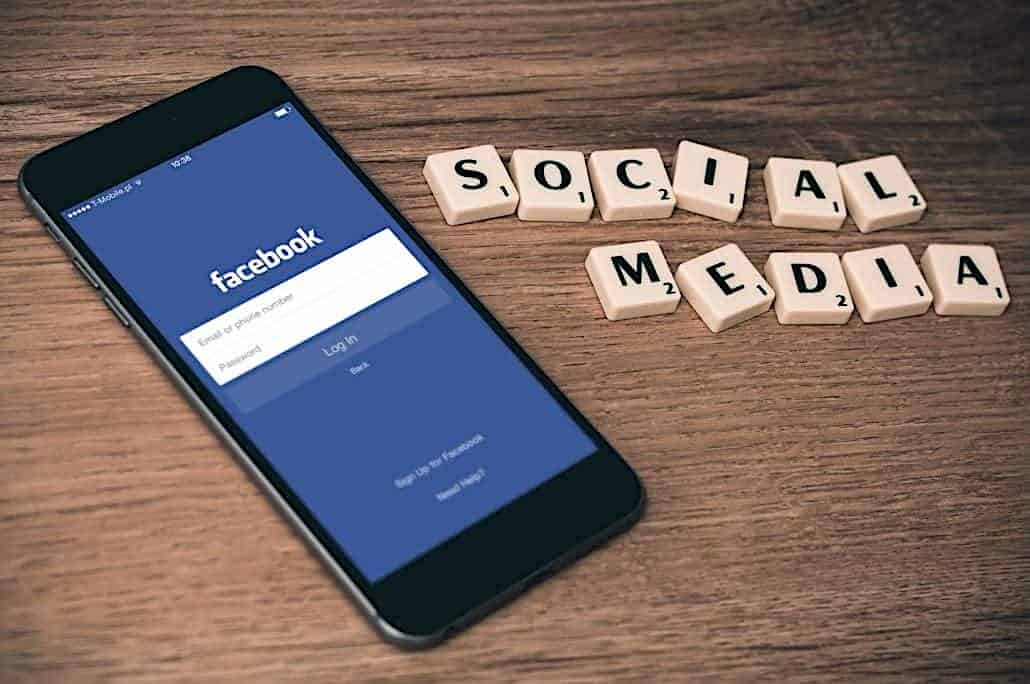 Blog 7 facebook change management