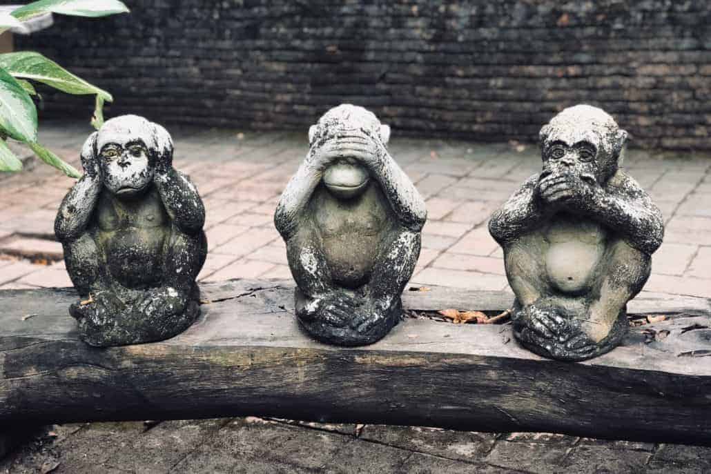 Blog 6 aus problemen chancen machen