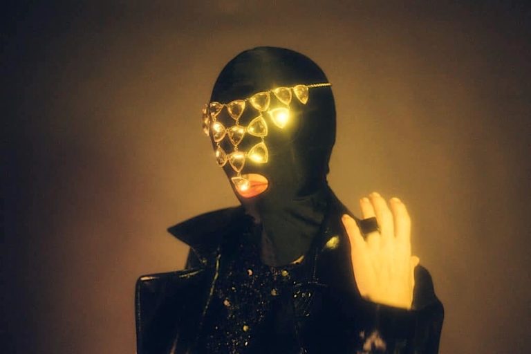 veränderungen im leben