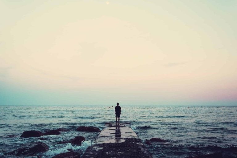 veränderung ist einstellungssache