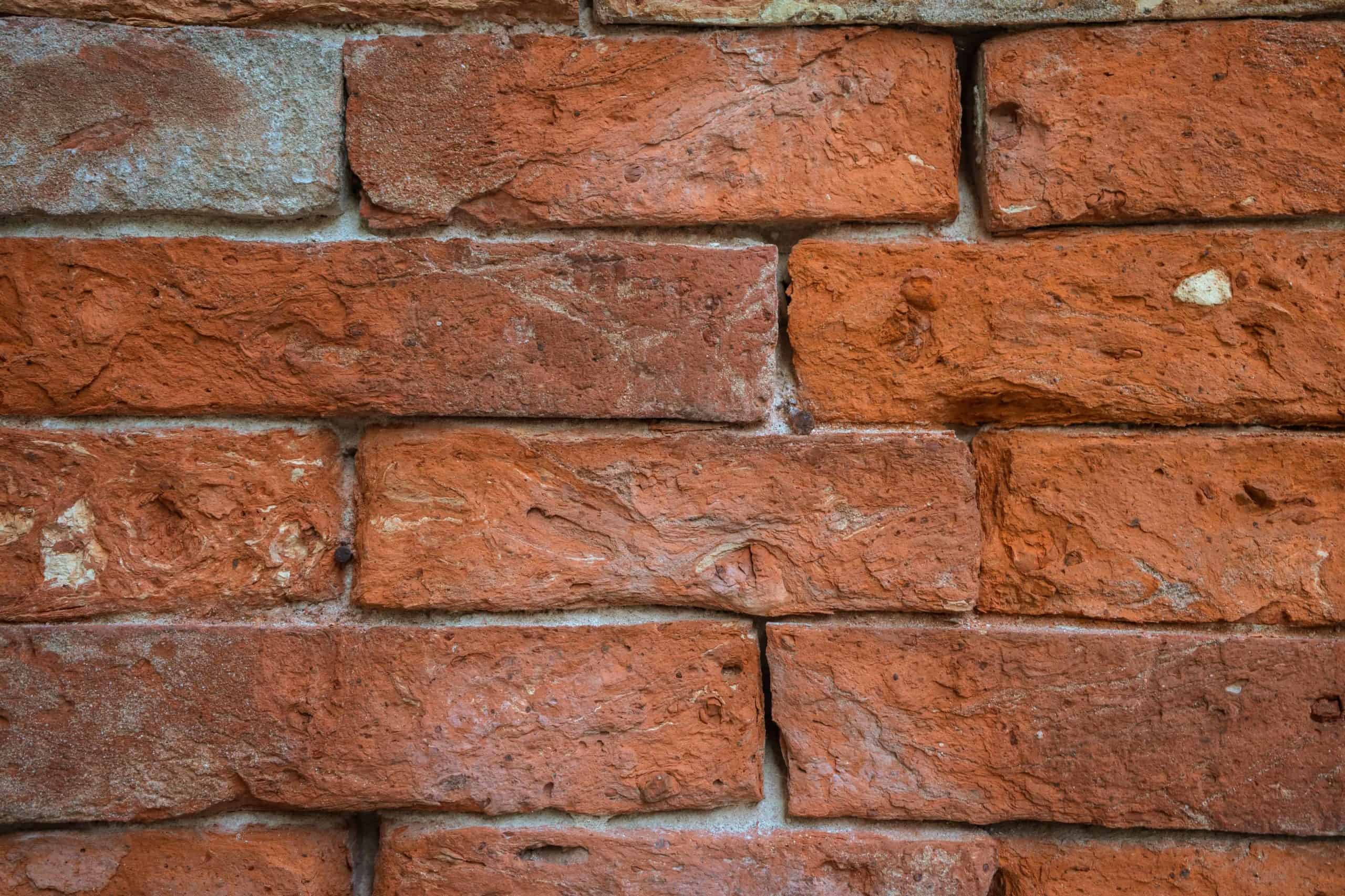 Nachhaltige Veränderung meistern