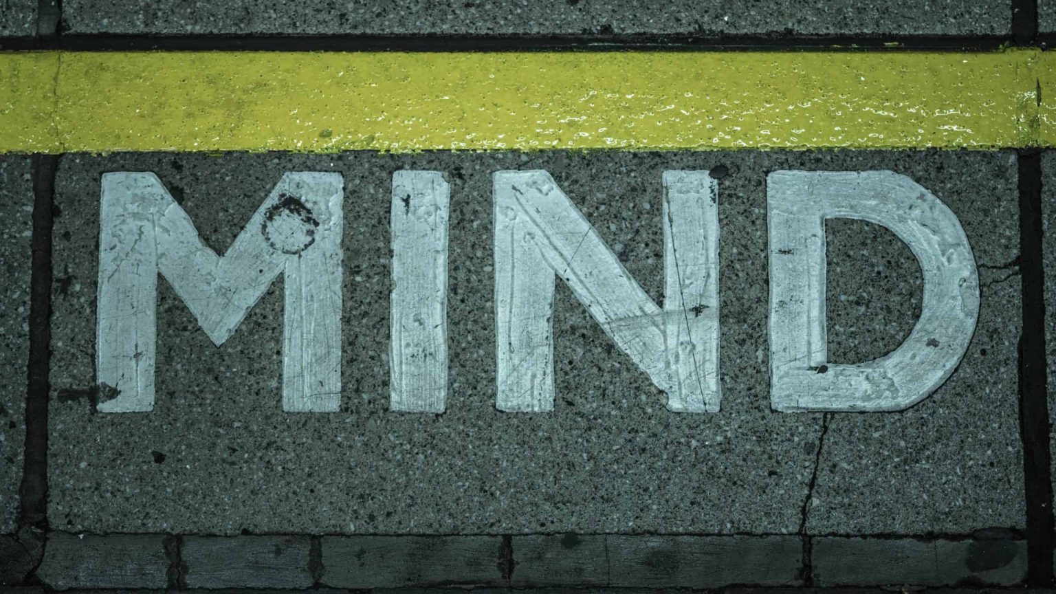 gewohnheiten ändern