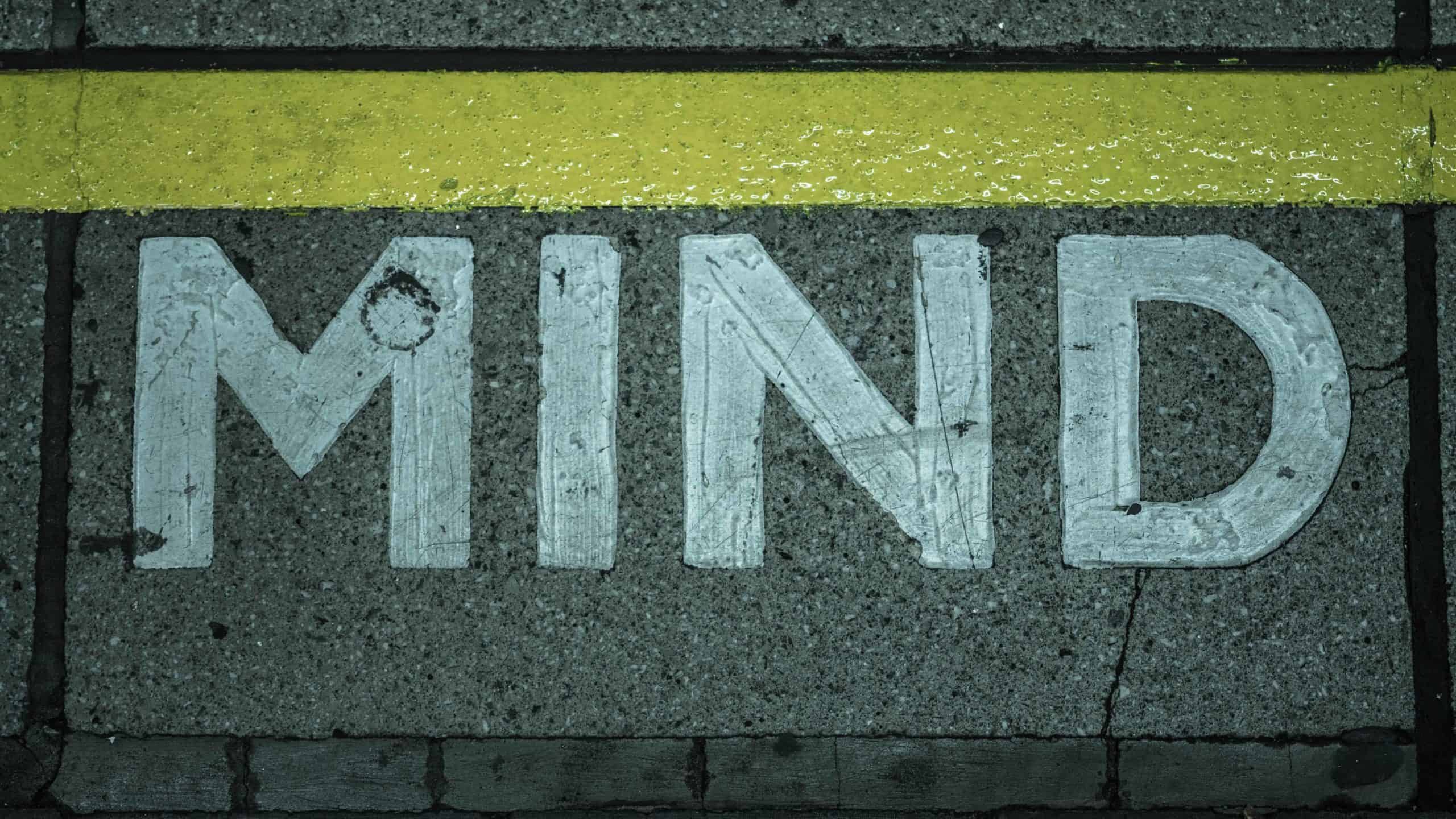 Blog 1 gewohnheiten ändern