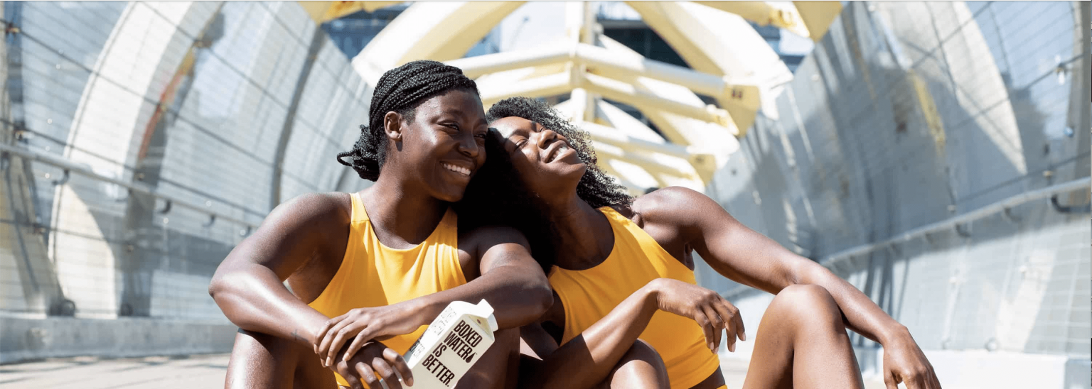 selbstbestimmt leben