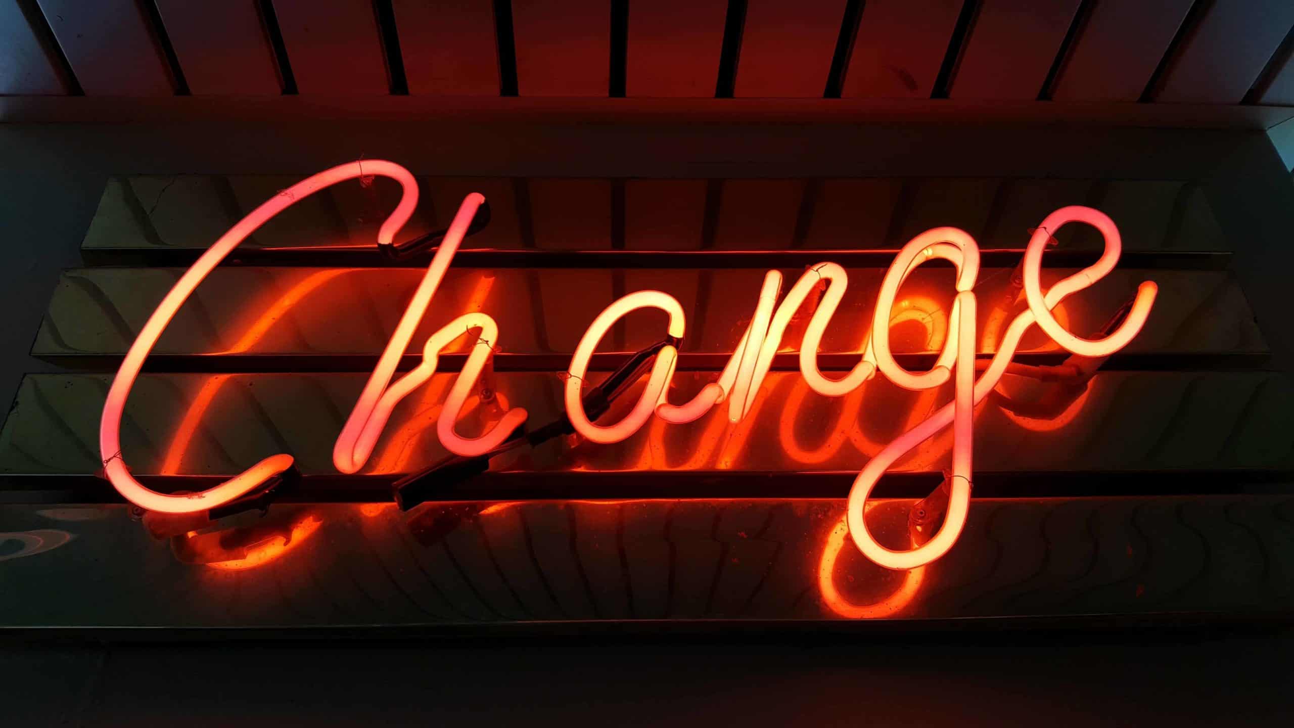 Blog 6 change hack
