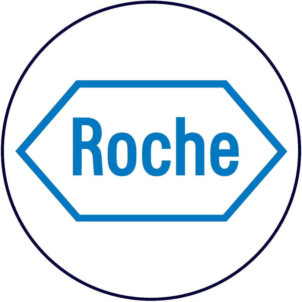 Referenzen 54 Testimonial Roche Diagnostics Rafael Hafen
