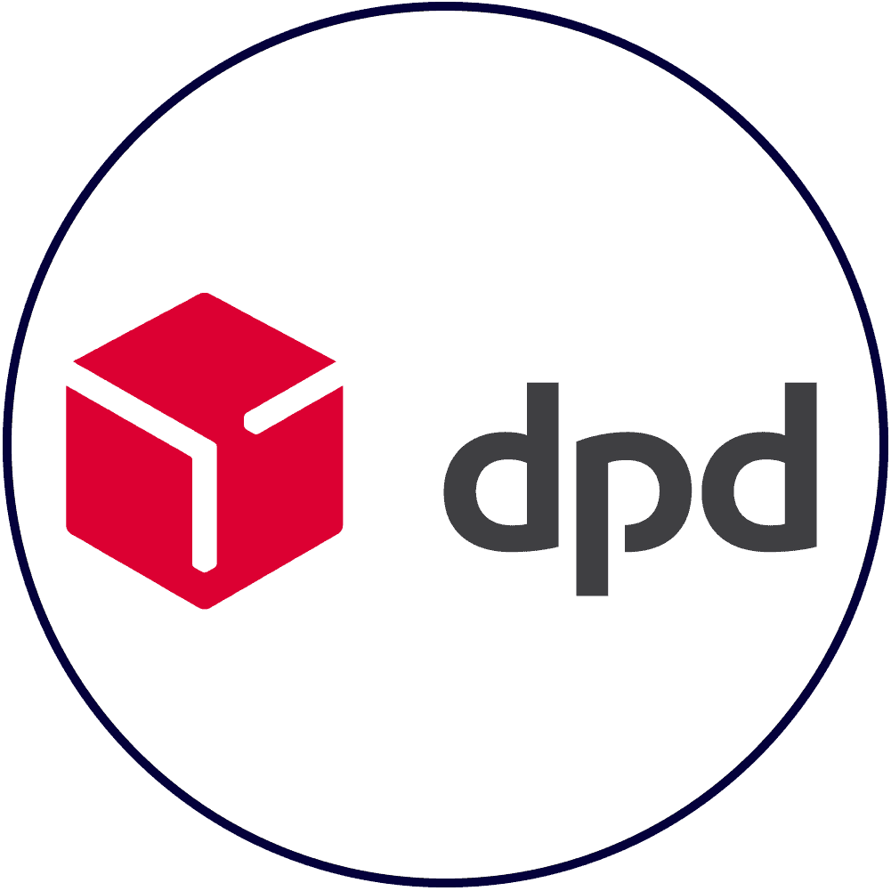 Testimonial DPD Group Boris Winkelmann