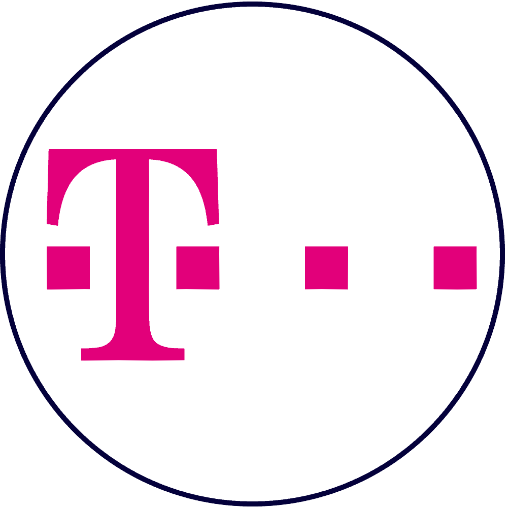 Testimonial Telekom Franz-Josef Scherl