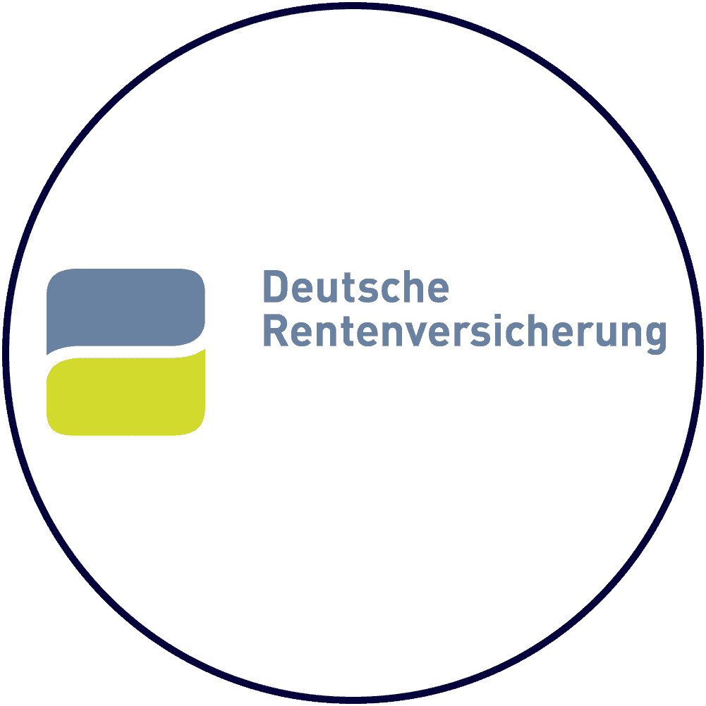 Referenzen 60 Testimonial Deutsche Rentenversicherung Frank Moritz
