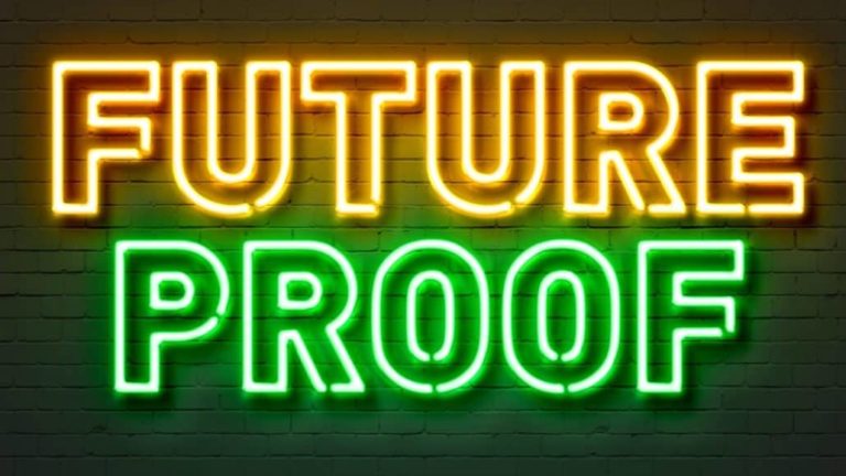 change management definition