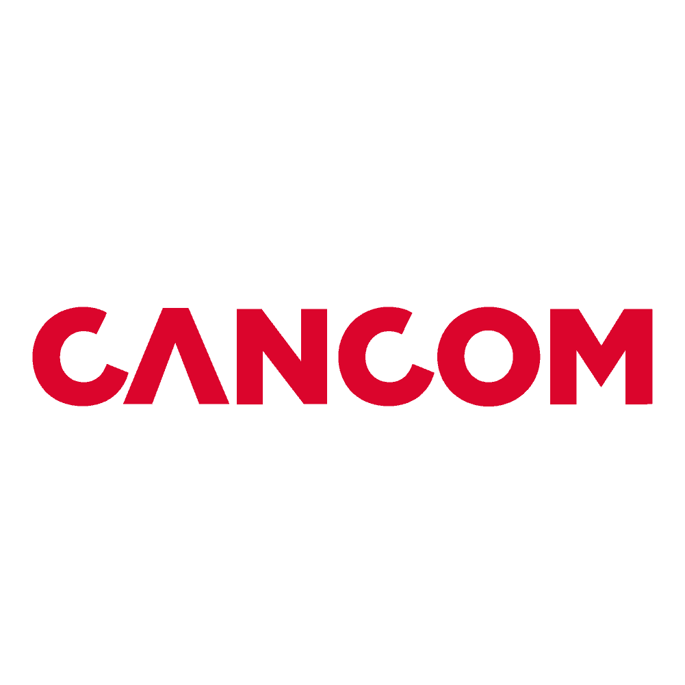 Logo Cancom