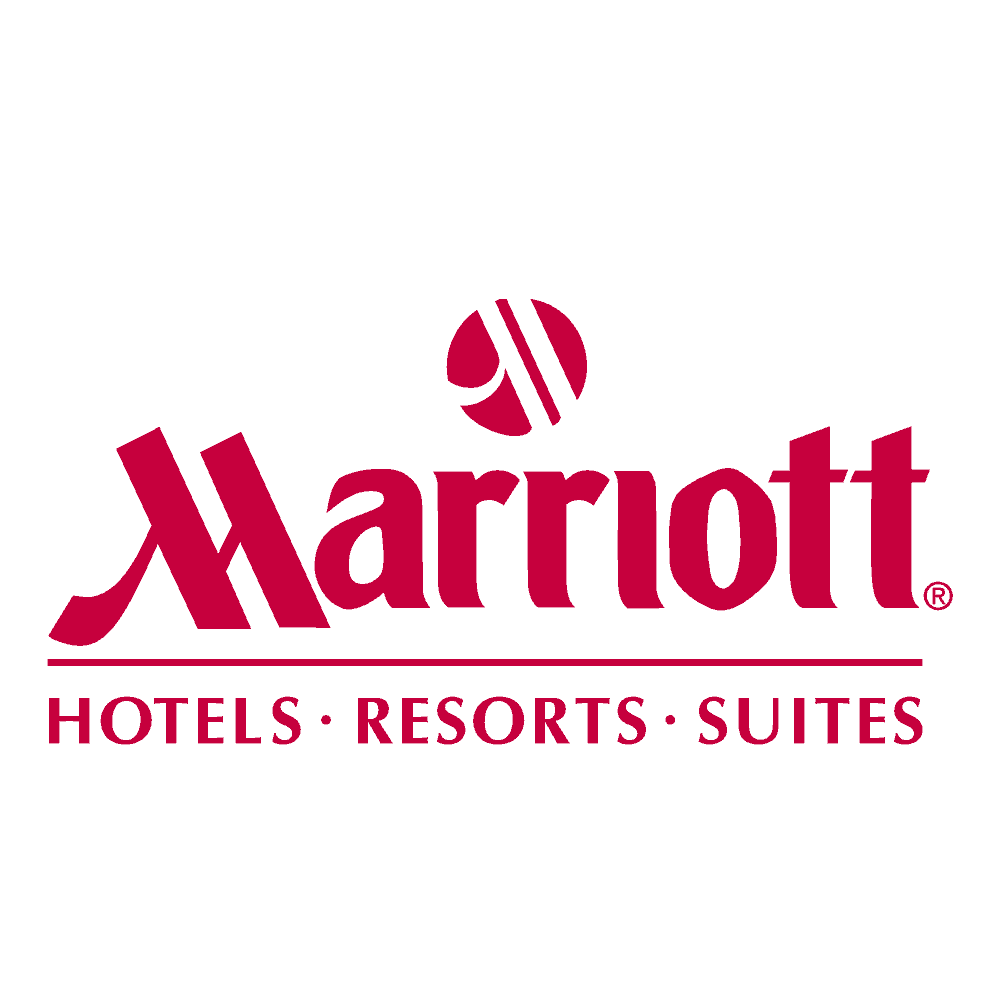 Logo Marriott