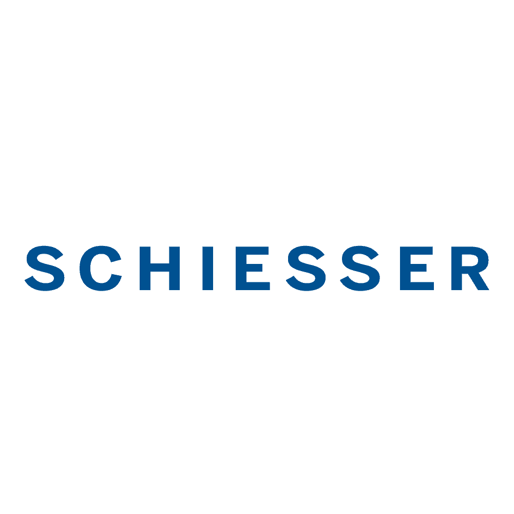 Logo Schiesser