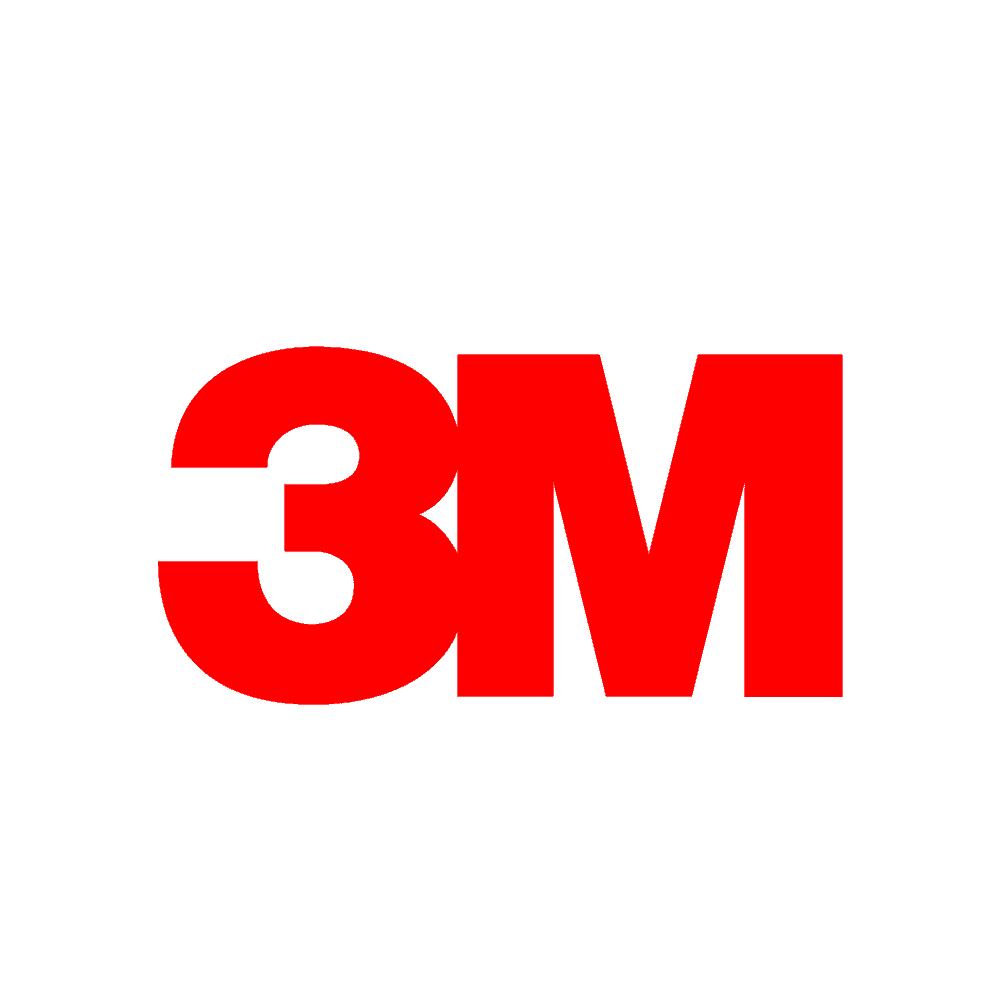 Logo 3M