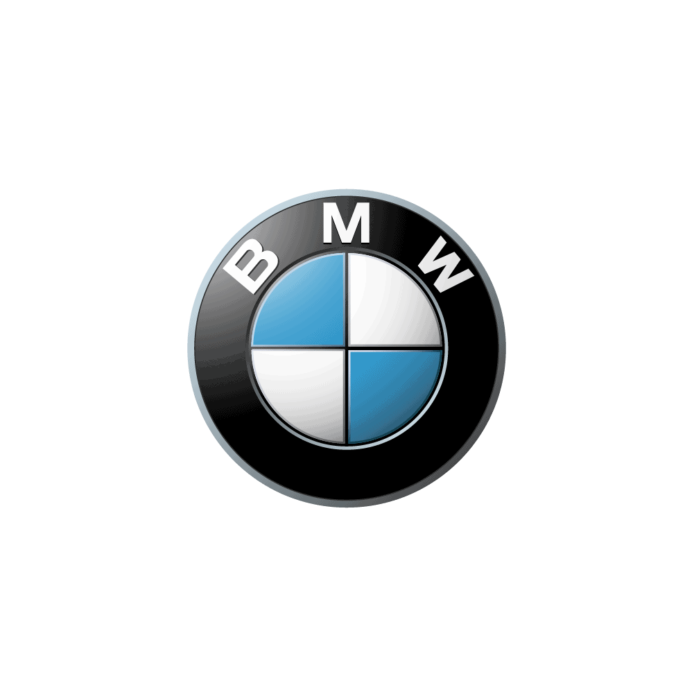 Logo BMW