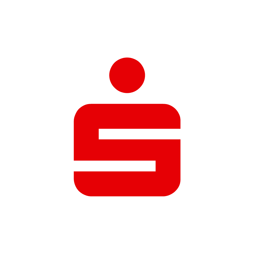 Logo Sparkasse