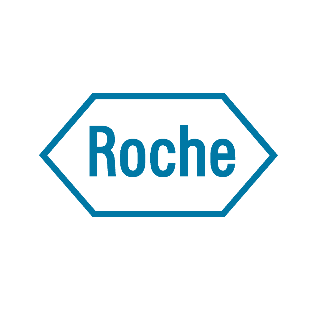 Logo Roche