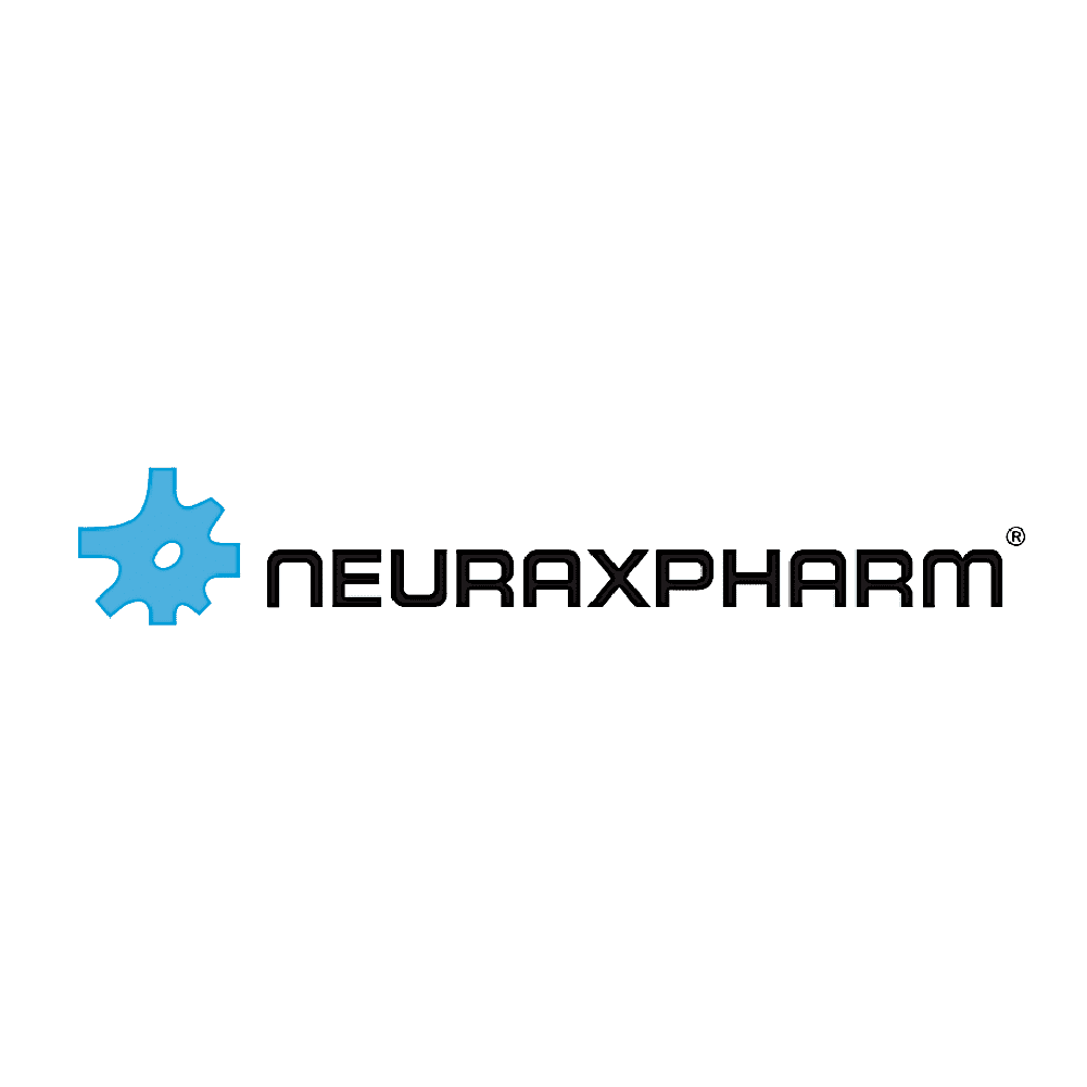 Logo Neuraxpharm