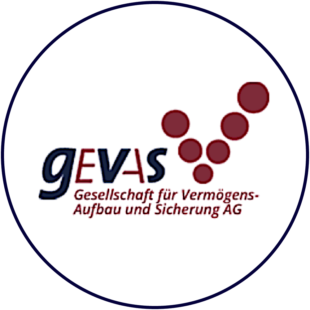 Referenzen 42 Testimonial GEVAS Erich Aschenbrenner