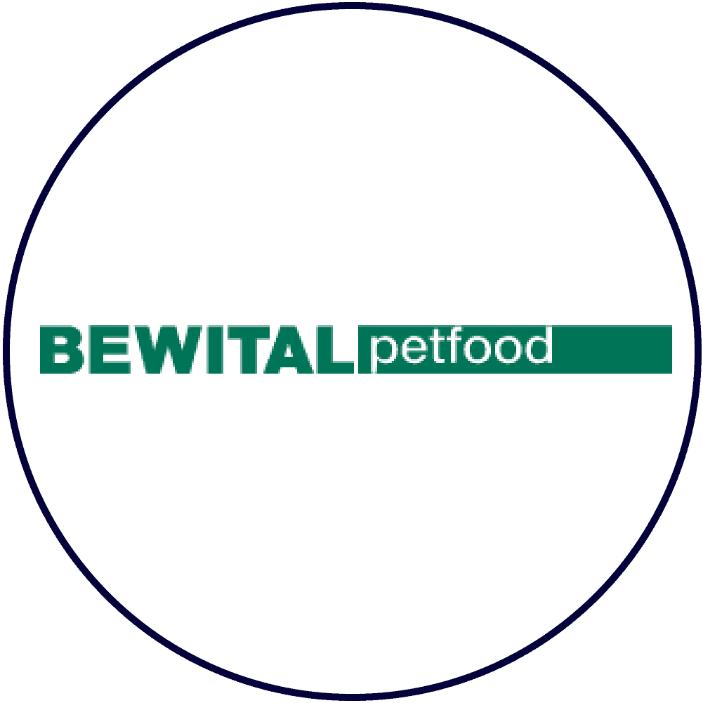Referenzen 78 Testimonial BEWITAL petfood Jürgen Wigger