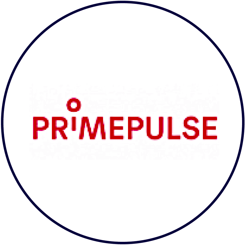 Referenzen 43 Testimonial Primepulse Beate Rosenfeld