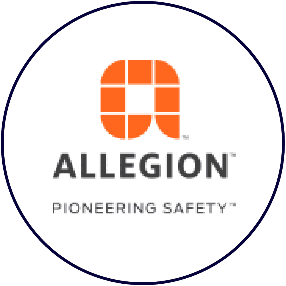 Referenzen 75 Testimonial Allegion Julia Hauser