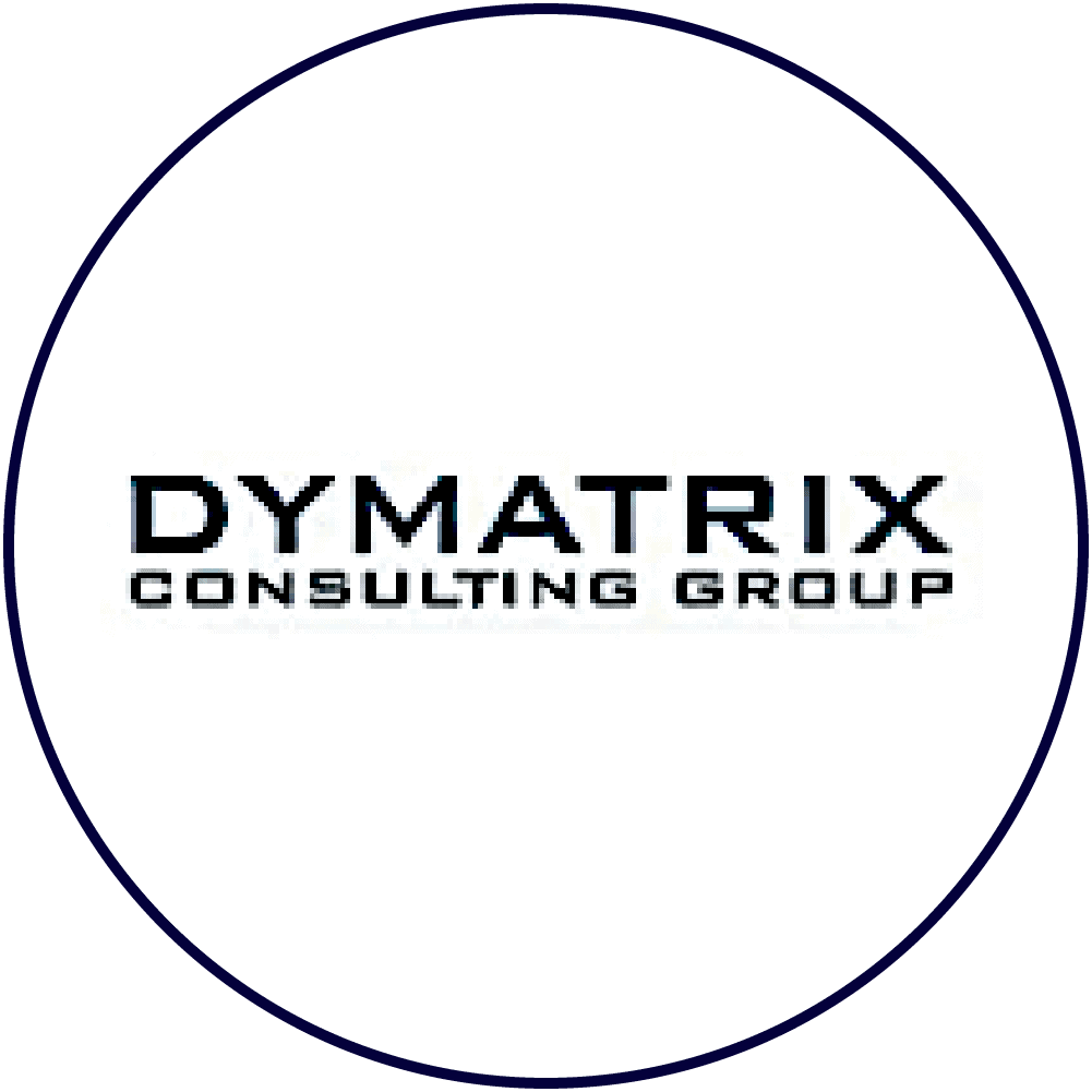 Testimonial Dymatrix Consulting Group Thomas Dold
