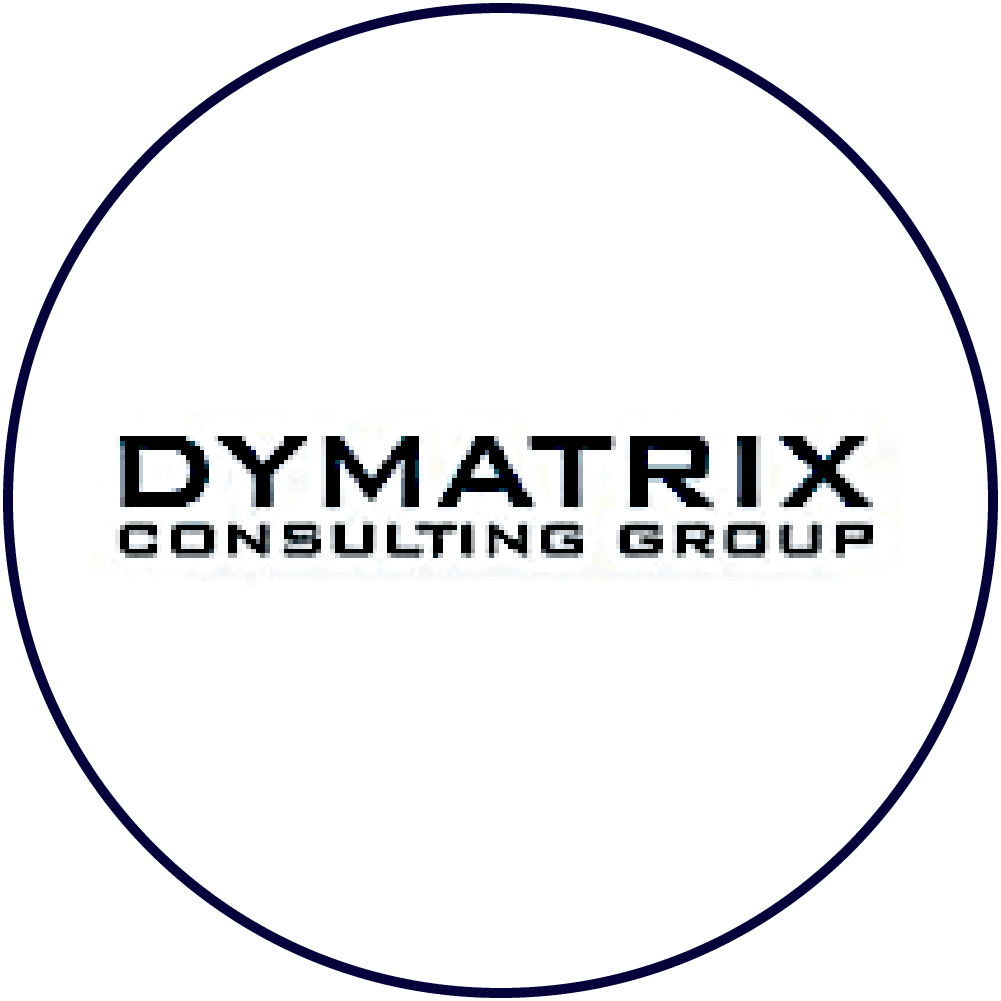 Referenzen 12 Testimonial Dymatrix Consulting Group Thomas Dold