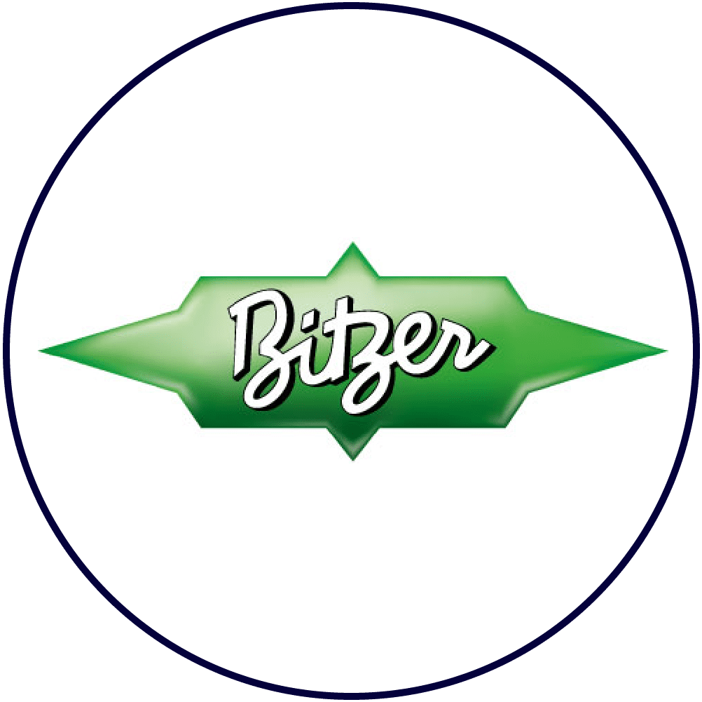 Referenzen 24 Testimonial BITZER Kühlmaschinenbau GmbH Kai Kowalewsky
