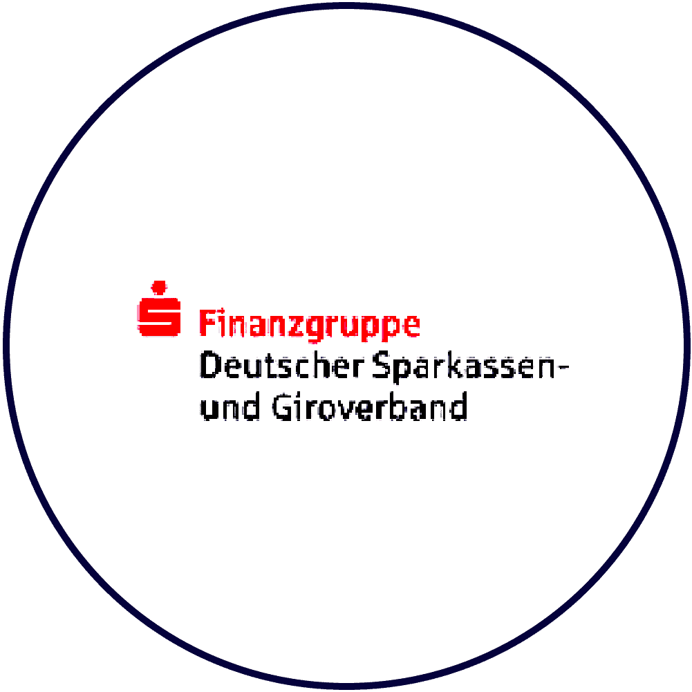 Testimonial Deutscher Sparkassen- und Giroverband Anke Kotkamp