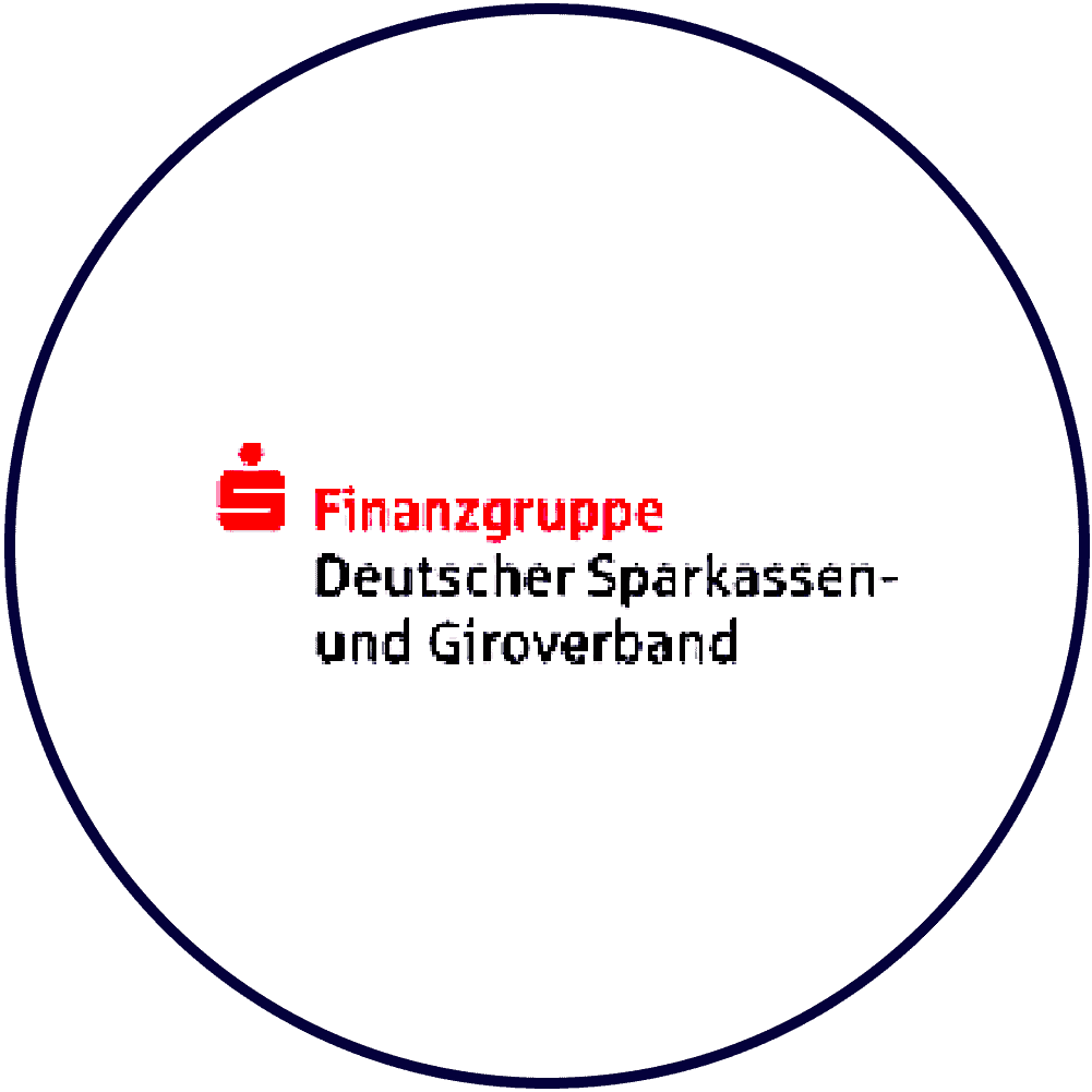 Referenzen 46 Testimonial Deutscher Sparkassen- und Giroverband Anke Kotkamp