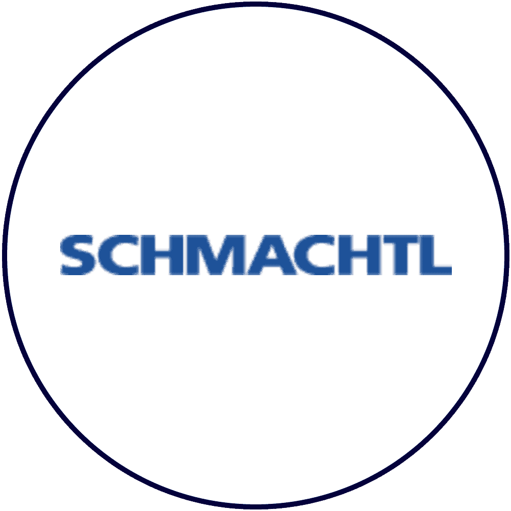 Testimonial Schmachtl GmbH Günther Probst