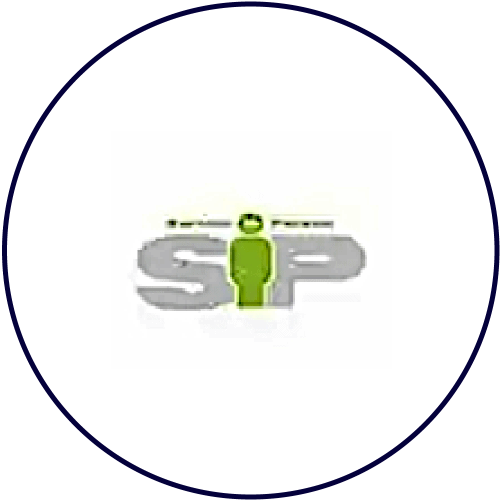 Referenzen 25 Testimonial SIP Personalservice GmbH Christian Repnik