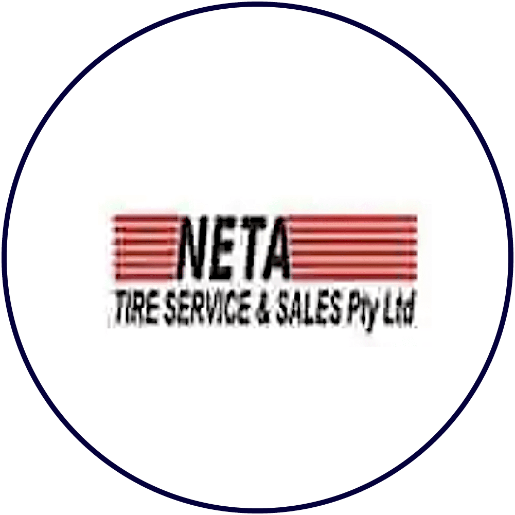 Testimonial Neta Ltd. A. Yekta Kölemenoglu