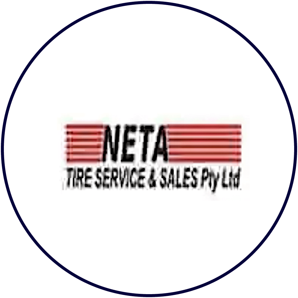 Referenzen 52 Testimonial Neta Ltd. A. Yekta Kölemenoglu