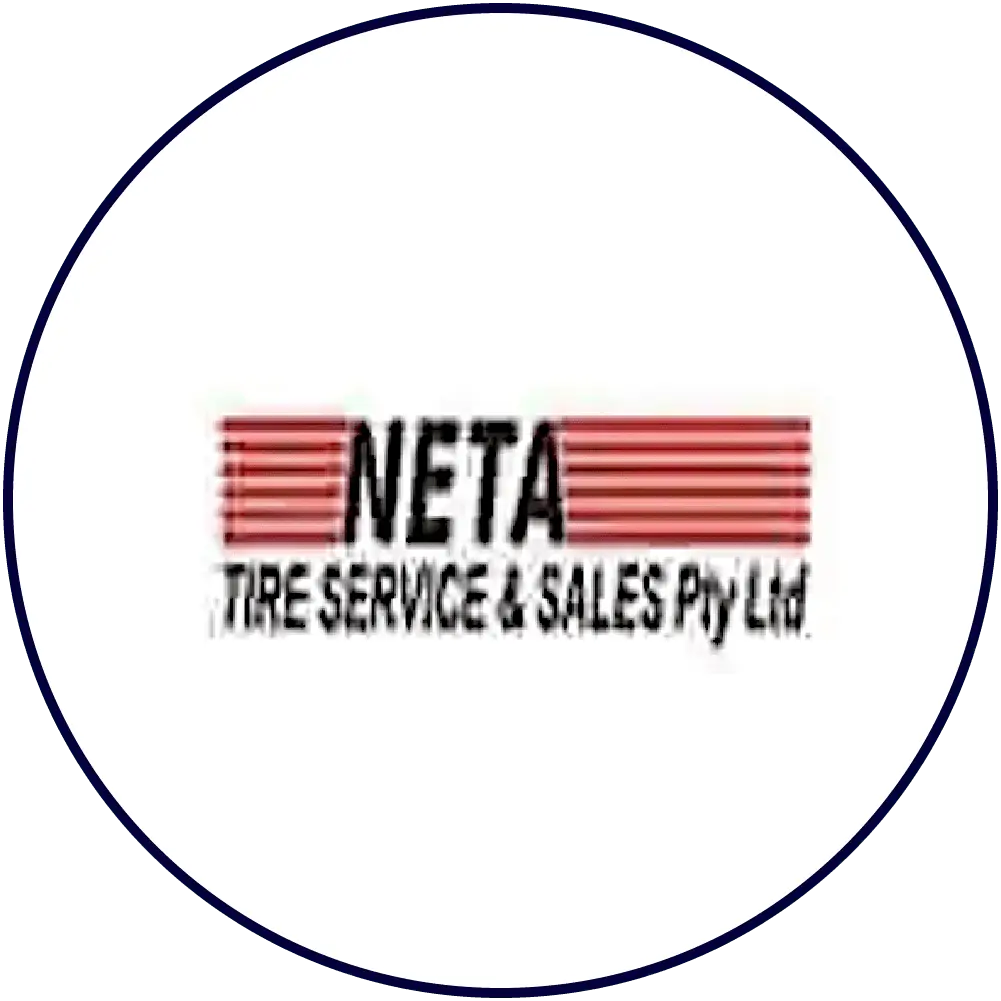 Testimonial Neta Ltd. A. Yekta Kölemenoglu