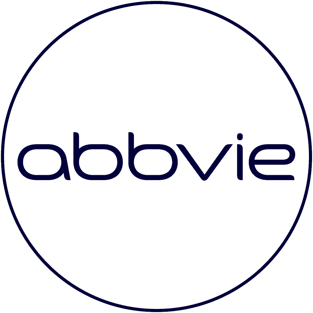 Referenzen 57 Testimonial abbvie Deutschland GmbH Markus National