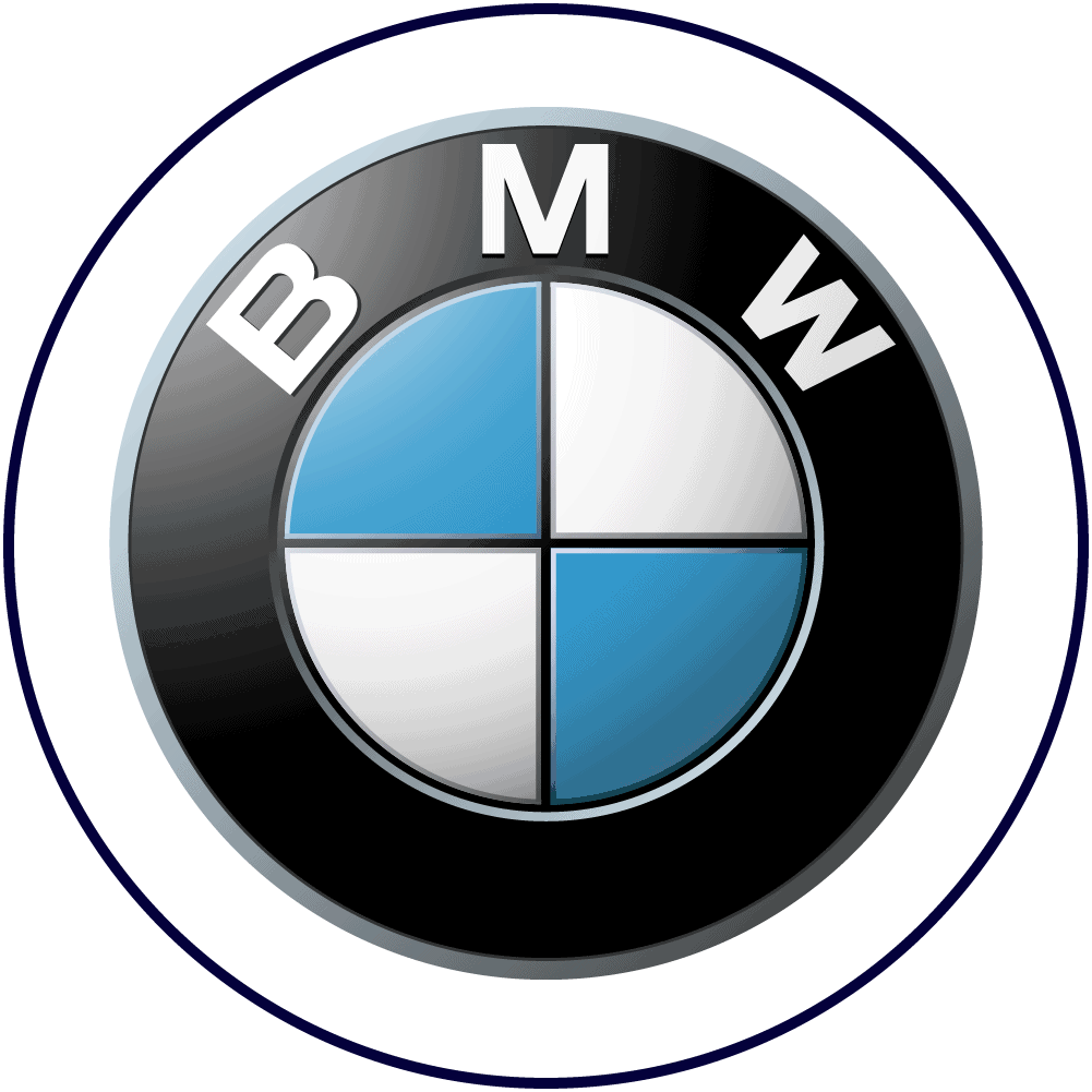 Testimonial BMW Financial Services Schweiz Roger Muhr Martina Merki