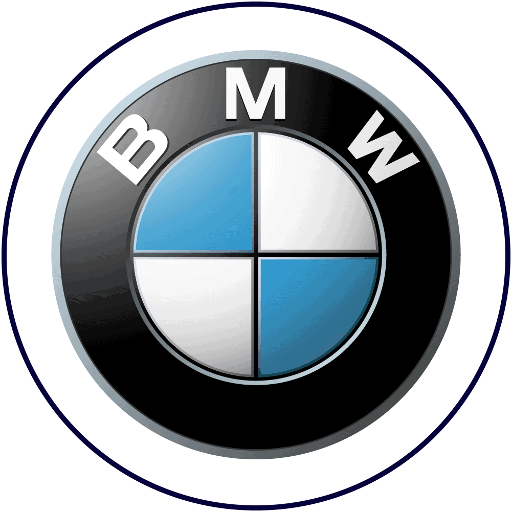 Referenzen 9 Testimonial BMW Financial Services Schweiz Roger Muhr Martina Merki