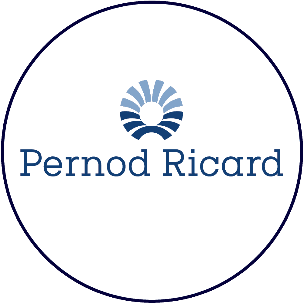 Referenzen 34 Testimonial Pernod Ricard Deutschland Nicole Lichius