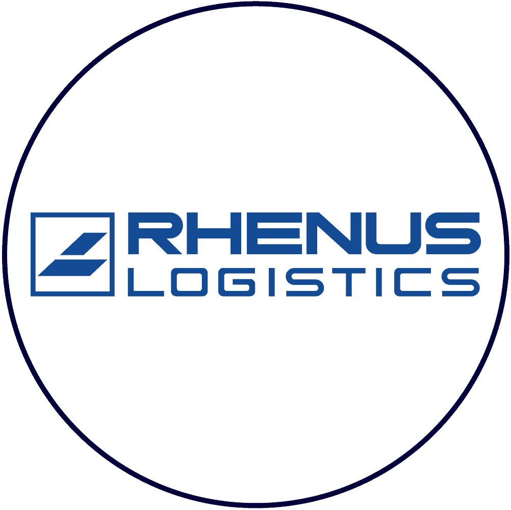 Referenzen 6 Testimonial Rhenus Logistics AG und Co KG Jacek Dudkiewicz
