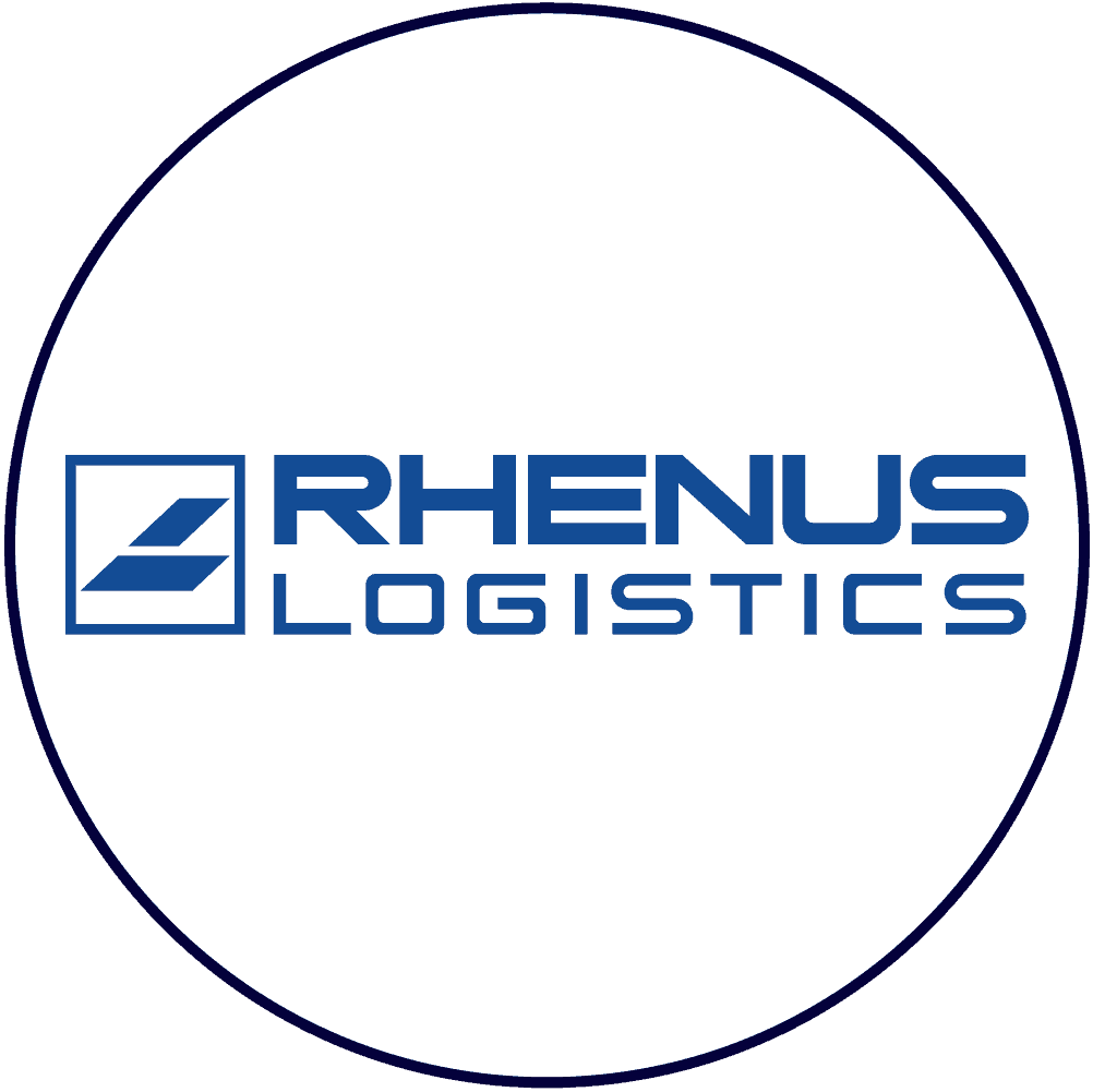 Testimonial Rhenus Logistics AG und Co KG Jacek Dudkiewicz