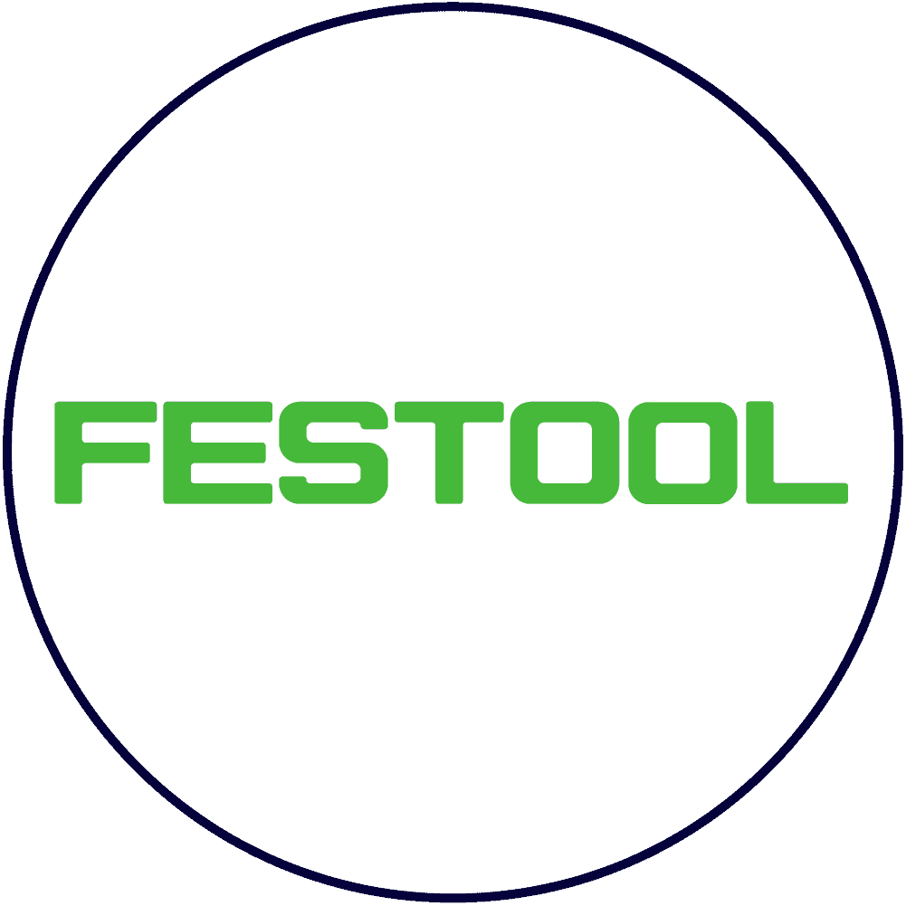 Testimonial Festool Deutschland GmbH Rene Kruk